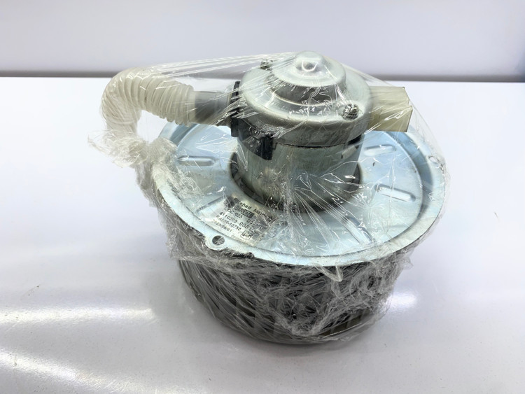 موتور بخاری پژو و سمند و دنا ( استوک )